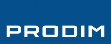 prodim_logo