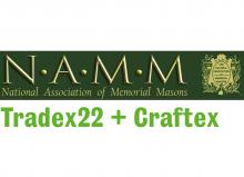NAMM Tradex22