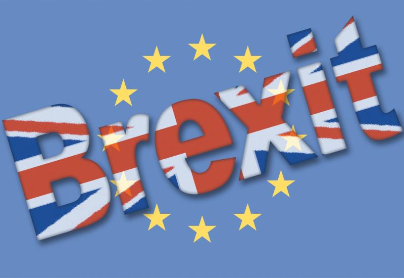 Brexit