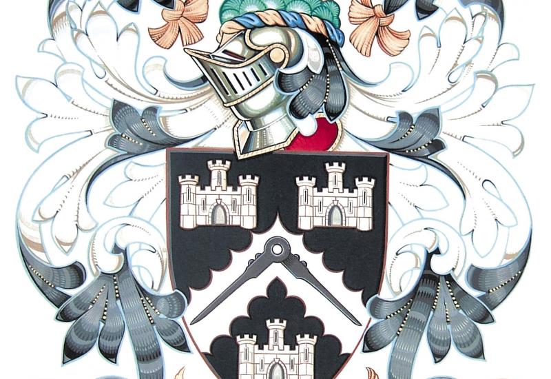Masons Company