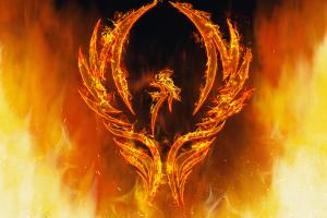 Phoenix Phoenix