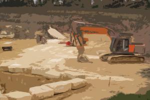 SFGB Quarry Forum SFGB Quarry Forum