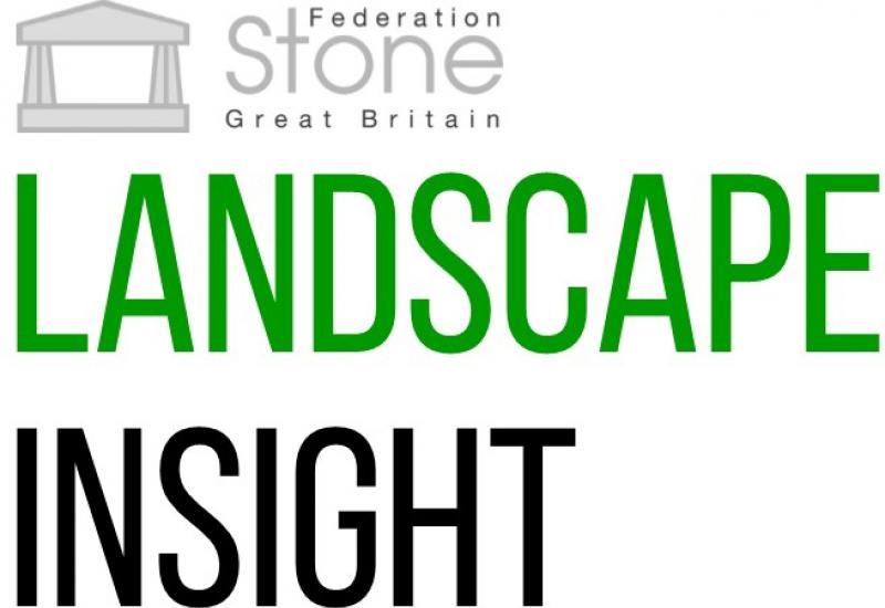 Landscape Insight