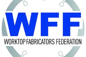 WFF logo
