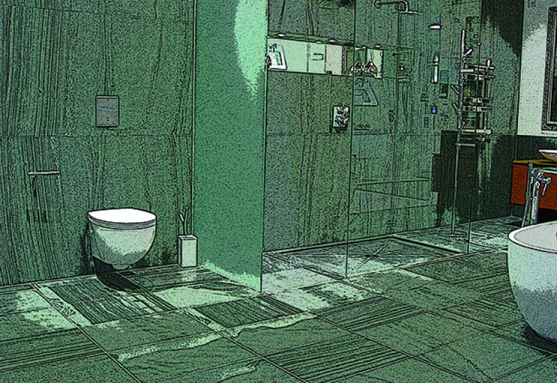 Interiors