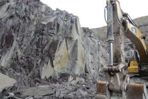 Quarry Group Quarry Group