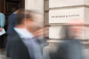 HMRC self-assessment HMRC self-assessment
