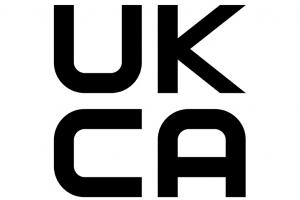 UKCA mark