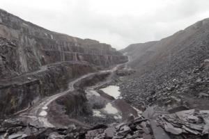 Welsh slate : World Heritage Welsh slate : Wortld Heritage