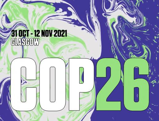 COP26 COP26