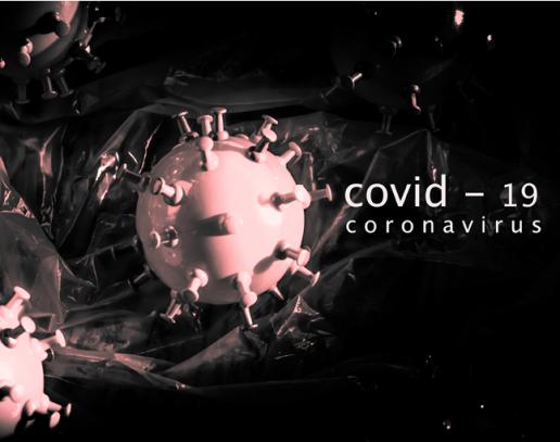 Covid-19 Covid-19