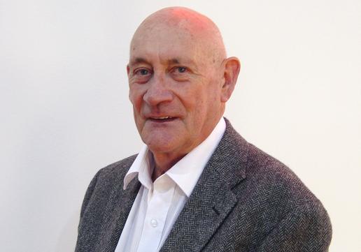 David Francis David Francis