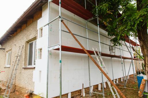 Green Homes Green Homes