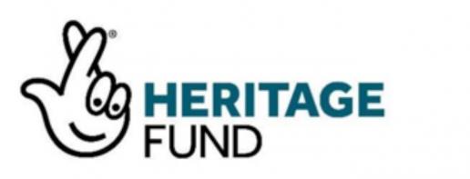 Lottery fund money grant applications Lottery fund money grant applications