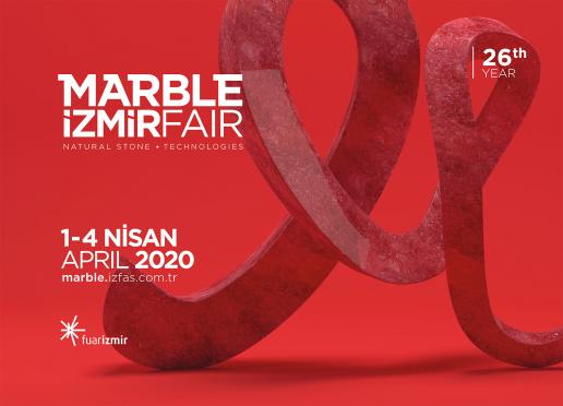 Izmir Marble Fair Izmir Marble Fair