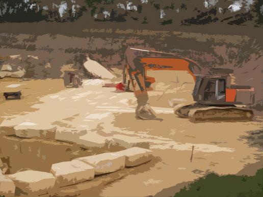 SFGB Quarry Forum SFGB Quarry Forum