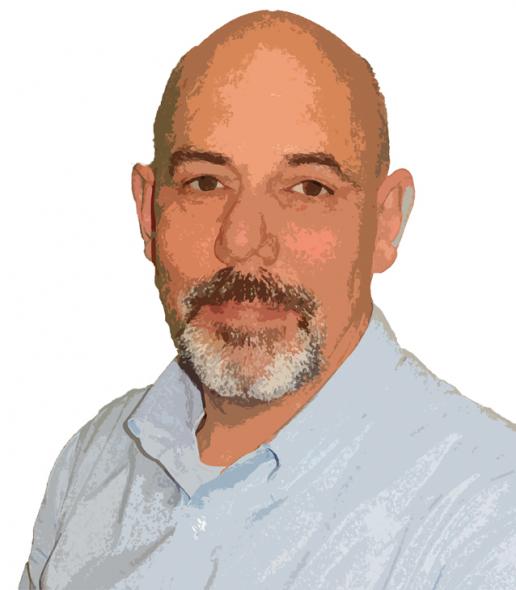 Robert Merry Robert Merry
