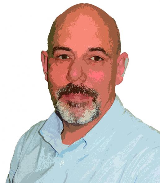 Robert Merry Robert Merry