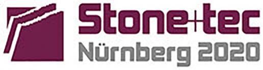 Stone+tec Stone+tec