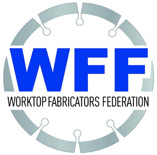 WFF WFF