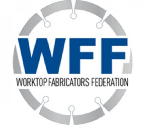Worktop Fabricators Federation Worktop Fabricators Federation