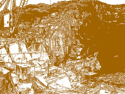 Quarry Forum Quarry Forum