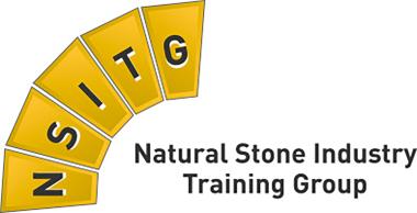 Natural Stone Industry Training Group