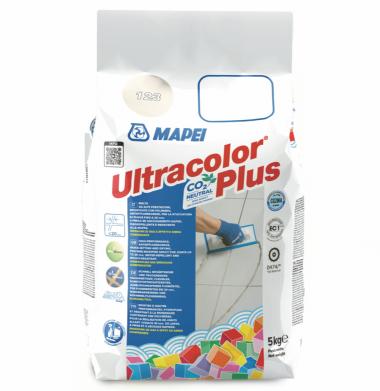 Mapei Ultracolour Plus