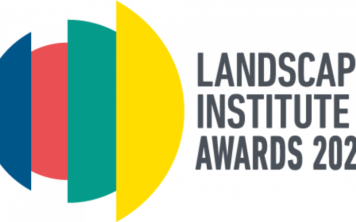 Landscape Institute Awards
