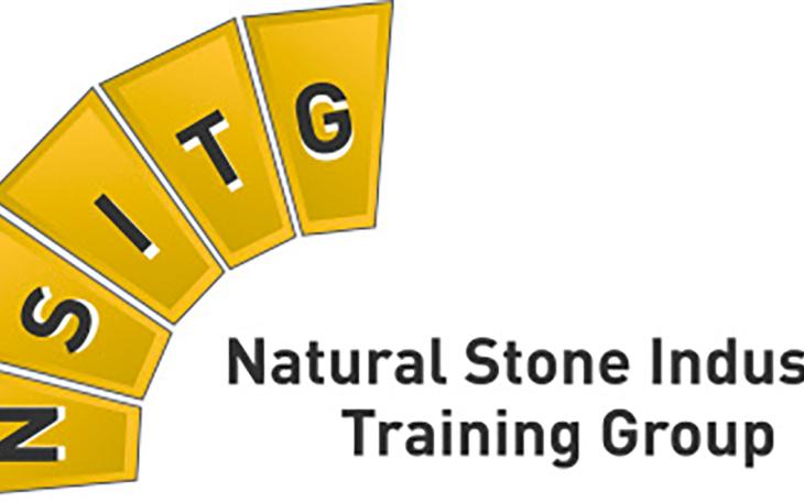 Natural Stone Industry Training Group