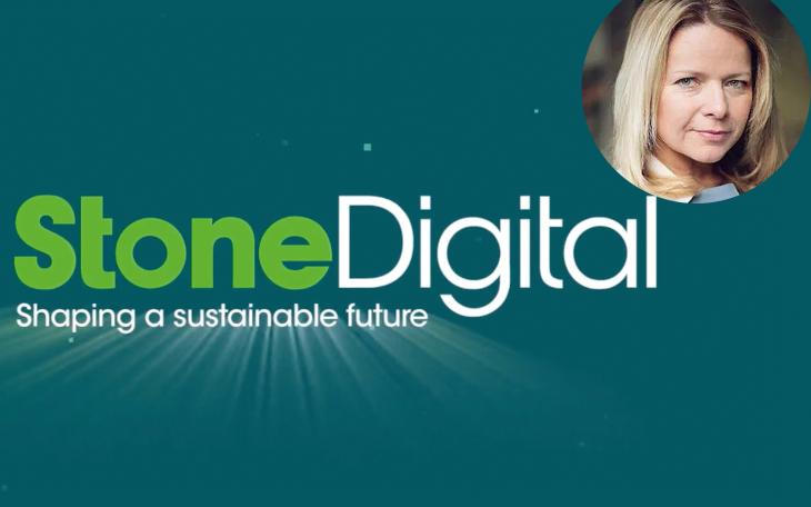 Stone digital conference