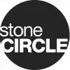 Stonecircle logo