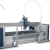 Donatoni’s J5.42 WaterJet