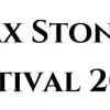 Halifax Stone Carving Festival
