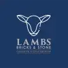 lambs brick