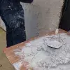 lime mortars course