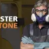 Master of Stone