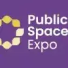 Public Spaces Expo logo