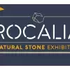 Rocalia logo