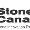 StoneTech Canada