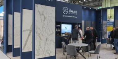 The Marble Group
