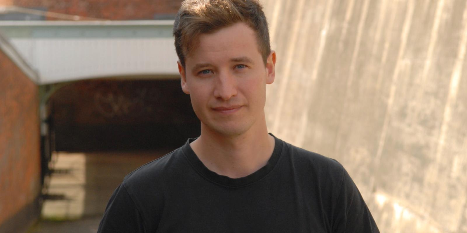 Image Credit: Studio Folk Architects